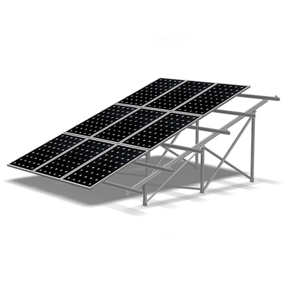 前編成太陽系支架システム 直接販売 太陽系の地面設置のために