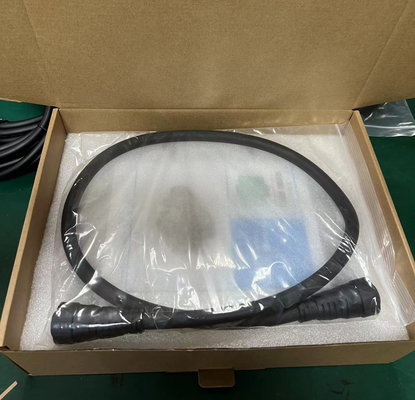26.6A/8.7A出力電流とWIFI/RS485通信のマイクロインバーター太陽系
