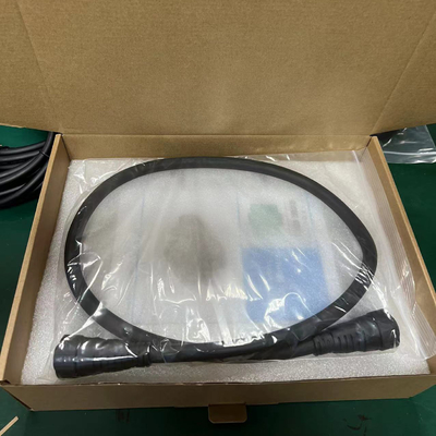 グリッドタイ用のマイクロインバーター 12 AC 110V/120V WIFI/RS485 通信 95%効率
